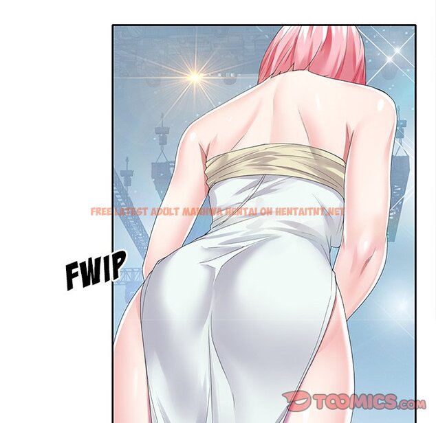 Read Hentai Image 90 658 in comic The Idol Project - Chapter 40 - hentaitnt.net