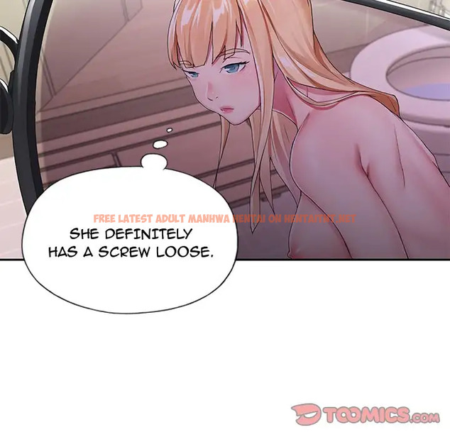 Read Hentai Image 14 751 in comic The Idol Project - Chapter 5 - hentaitnt.net