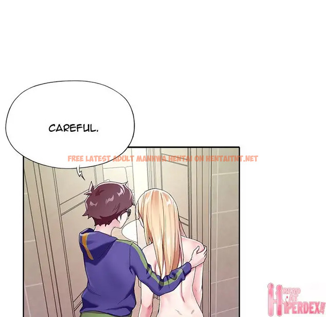 Read Hentai Image 15 751 in comic The Idol Project - Chapter 5 - hentaitnt.net