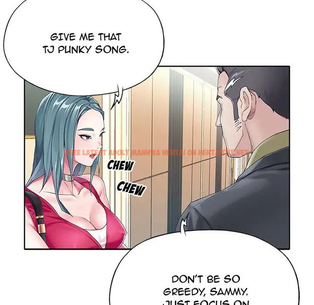 Read Hentai Image 34 751 in comic The Idol Project - Chapter 5 - hentaitnt.net