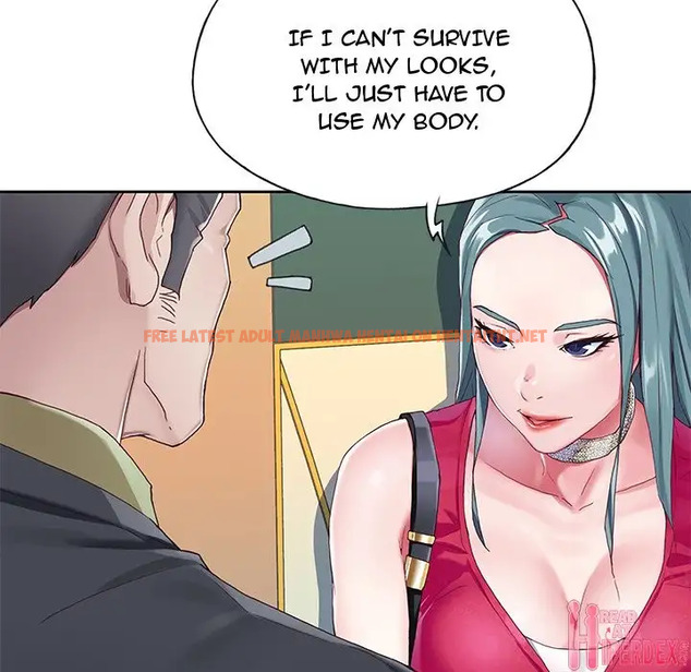 Read Hentai Image 37 751 in comic The Idol Project - Chapter 5 - hentaitnt.net