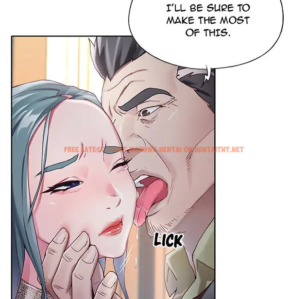 Read Hentai Image 41 751 in comic The Idol Project - Chapter 5 - hentaitnt.net