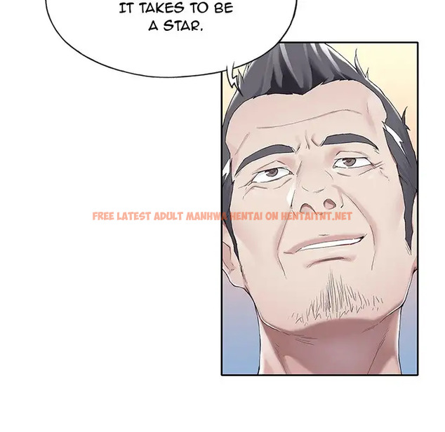 Read Hentai Image 59 751 in comic The Idol Project - Chapter 5 - hentaitnt.net