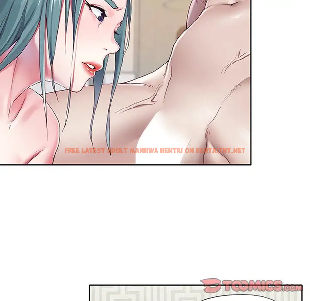 Read Hentai Image 62 751 in comic The Idol Project - Chapter 5 - hentaitnt.net