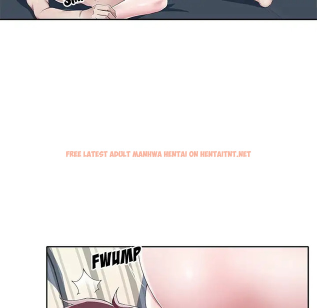 Read Hentai Image 73 751 in comic The Idol Project - Chapter 5 - hentaitnt.net