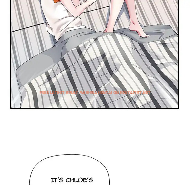 Read Hentai Image 77 751 in comic The Idol Project - Chapter 5 - hentaitnt.net