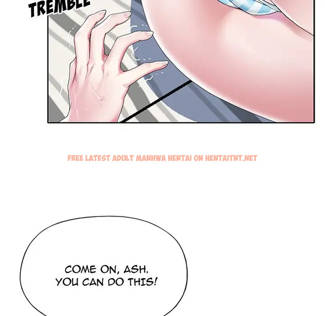 Read Hentai Image 81 754 in comic The Idol Project - Chapter 5 - hentaitnt.net