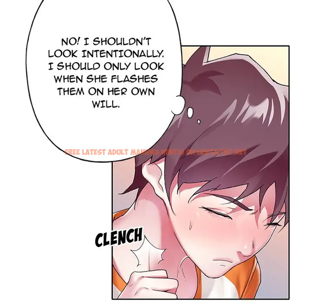 Read Hentai Image 83 754 in comic The Idol Project - Chapter 5 - hentaitnt.net