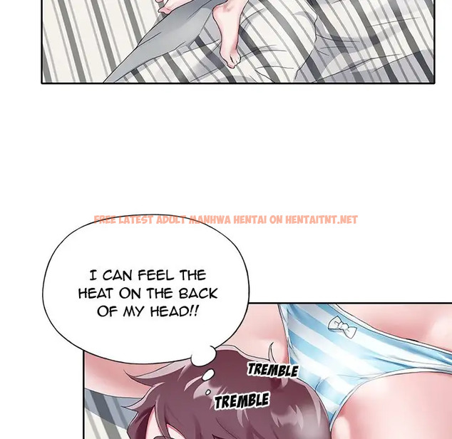 Read Hentai Image 88 754 in comic The Idol Project - Chapter 5 - hentaitnt.net