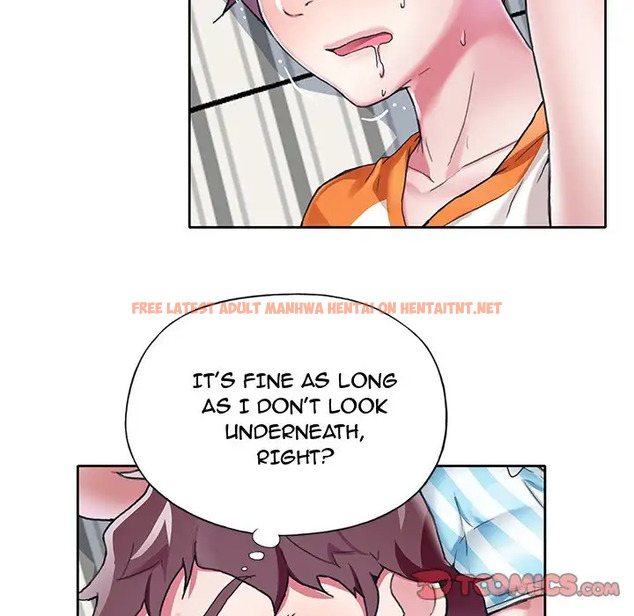 Read Hentai Image 92 754 in comic The Idol Project - Chapter 5 - hentaitnt.net