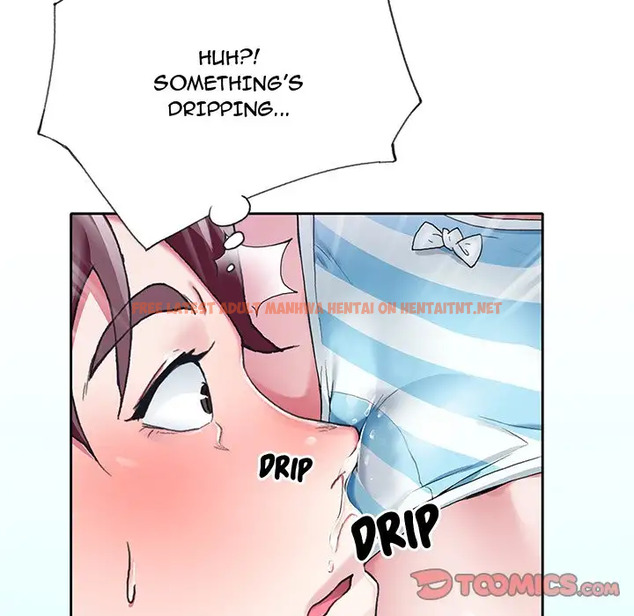 Read Hentai Image 98 754 in comic The Idol Project - Chapter 5 - hentaitnt.net