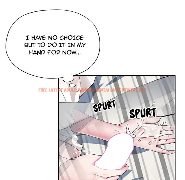 Read Hentai Image 18 748 in comic The Idol Project - Chapter 6 - hentaitnt.net