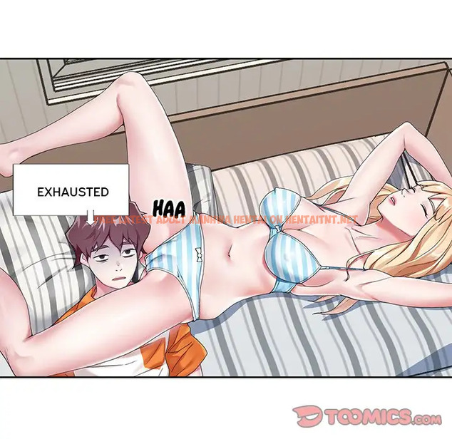 Read Hentai Image 20 748 in comic The Idol Project - Chapter 6 - hentaitnt.net