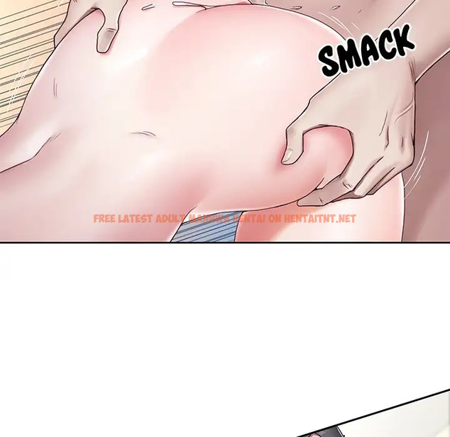 Read Hentai Image 22 748 in comic The Idol Project - Chapter 6 - hentaitnt.net