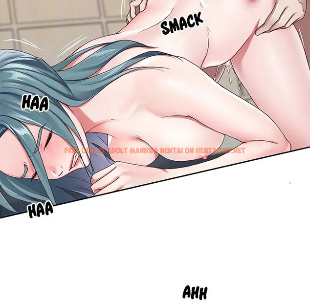 Read Hentai Image 24 748 in comic The Idol Project - Chapter 6 - hentaitnt.net