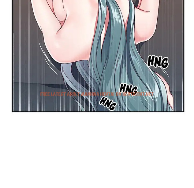 Read Hentai Image 27 748 in comic The Idol Project - Chapter 6 - hentaitnt.net