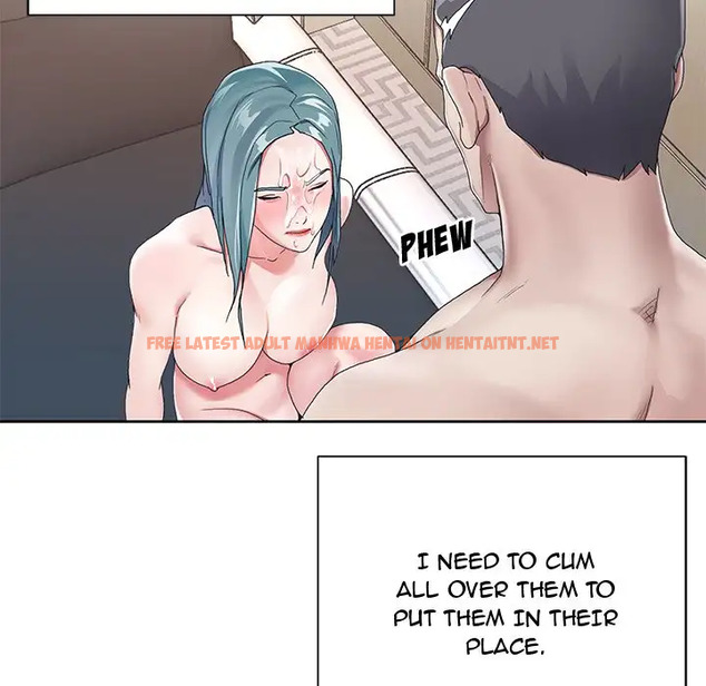 Read Hentai Image 39 748 in comic The Idol Project - Chapter 6 - hentaitnt.net