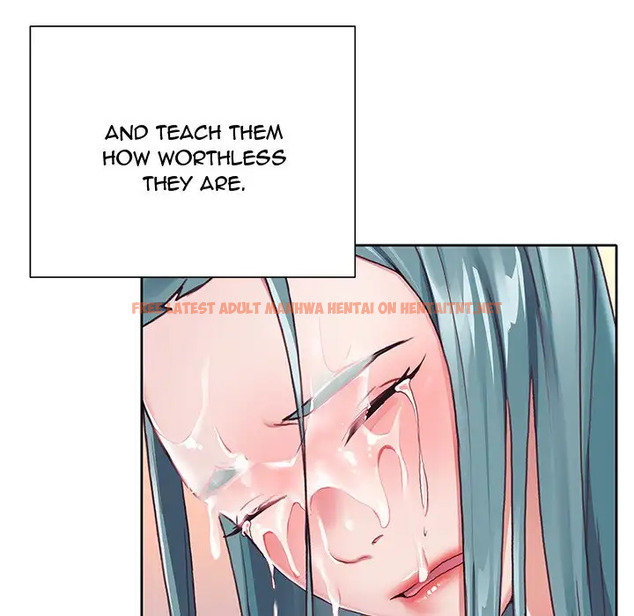 Read Hentai Image 41 748 in comic The Idol Project - Chapter 6 - hentaitnt.net