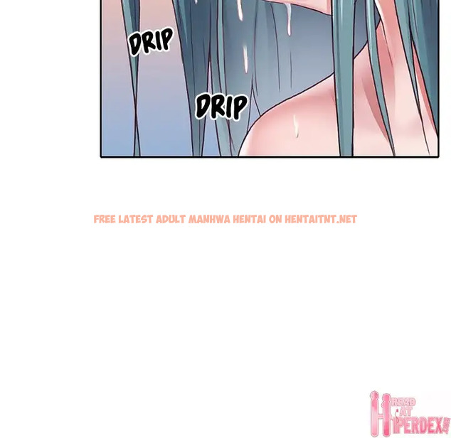 Read Hentai Image 42 748 in comic The Idol Project - Chapter 6 - hentaitnt.net