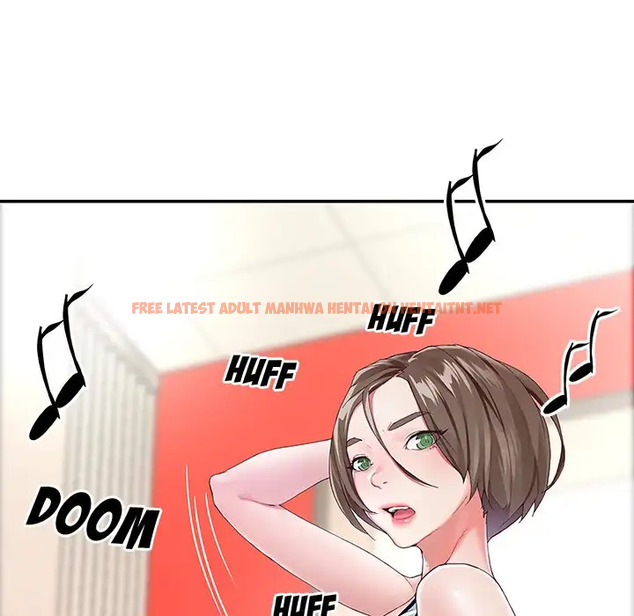 Read Hentai Image 48 748 in comic The Idol Project - Chapter 6 - hentaitnt.net