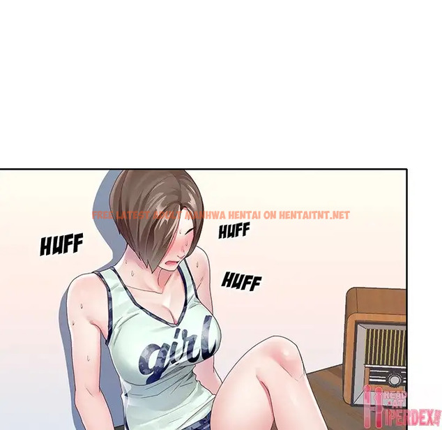 Read Hentai Image 53 748 in comic The Idol Project - Chapter 6 - hentaitnt.net