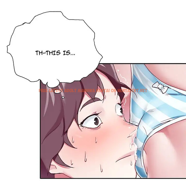 Read Hentai Image 6 748 in comic The Idol Project - Chapter 6 - hentaitnt.net