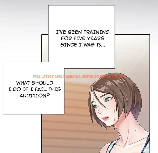 Read Hentai Image 60 748 in comic The Idol Project - Chapter 6 - hentaitnt.net