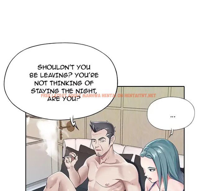 Read Hentai Image 65 748 in comic The Idol Project - Chapter 6 - hentaitnt.net