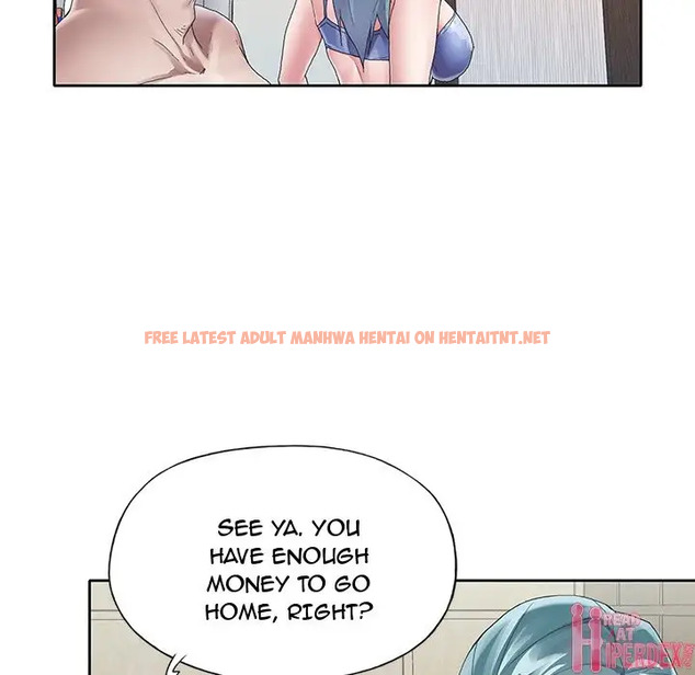 Read Hentai Image 69 748 in comic The Idol Project - Chapter 6 - hentaitnt.net