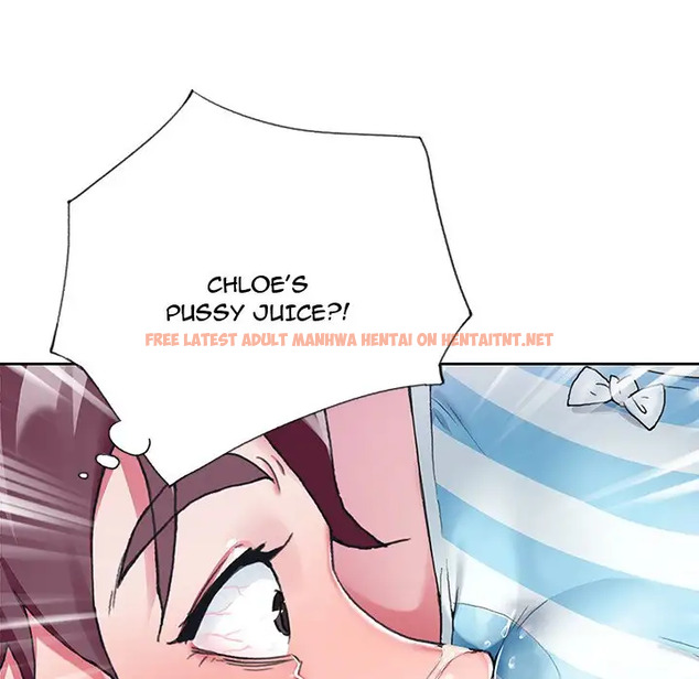 Read Hentai Image 7 748 in comic The Idol Project - Chapter 6 - hentaitnt.net