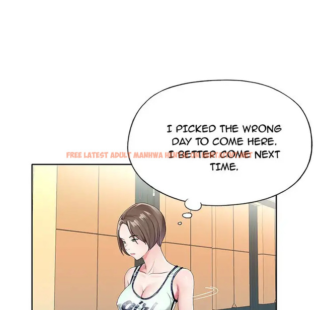 Read Hentai Image 82 751 in comic The Idol Project - Chapter 6 - hentaitnt.net