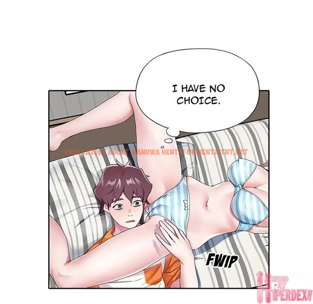 Read Hentai Image 85 751 in comic The Idol Project - Chapter 6 - hentaitnt.net