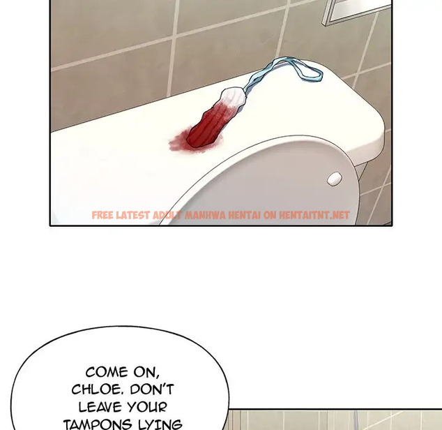 Read Hentai Image 97 751 in comic The Idol Project - Chapter 6 - hentaitnt.net