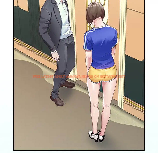 Read Hentai Image 100 748 in comic The Idol Project - Chapter 7 - hentaitnt.net