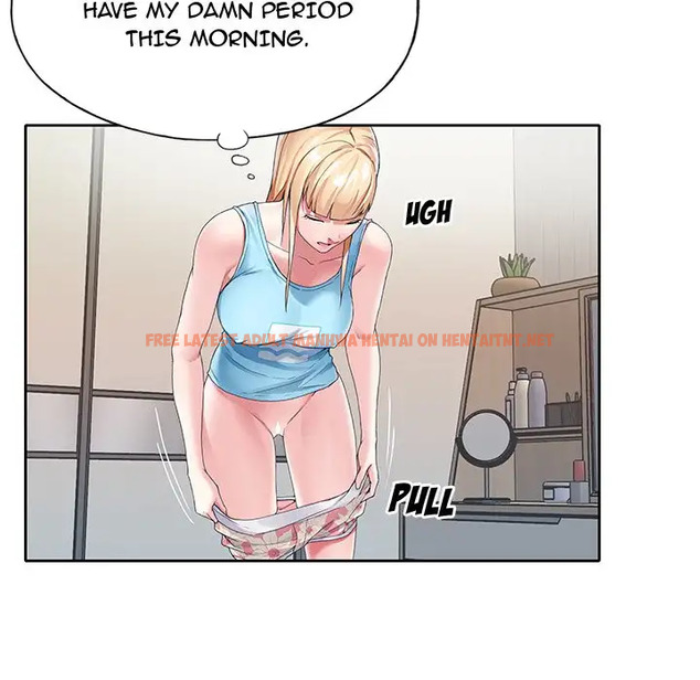 Read Hentai Image 13 744 in comic The Idol Project - Chapter 7 - hentaitnt.net