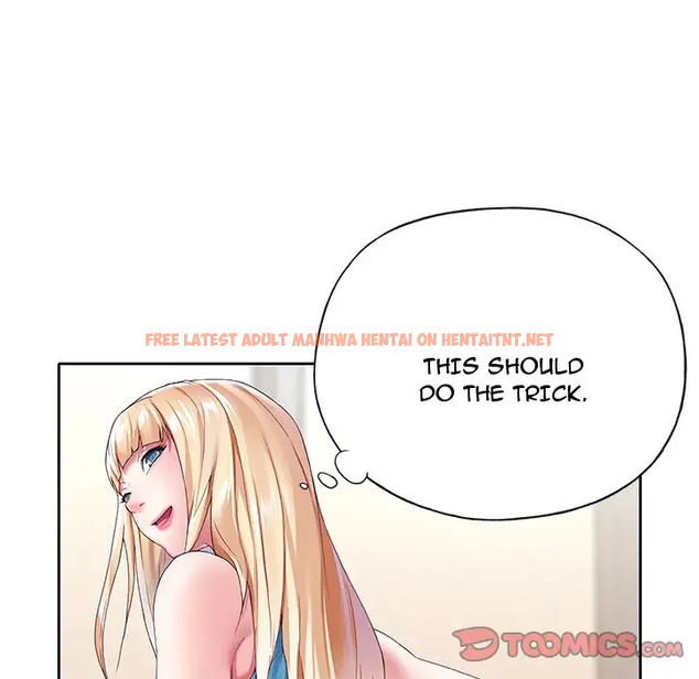 Read Hentai Image 14 744 in comic The Idol Project - Chapter 7 - hentaitnt.net