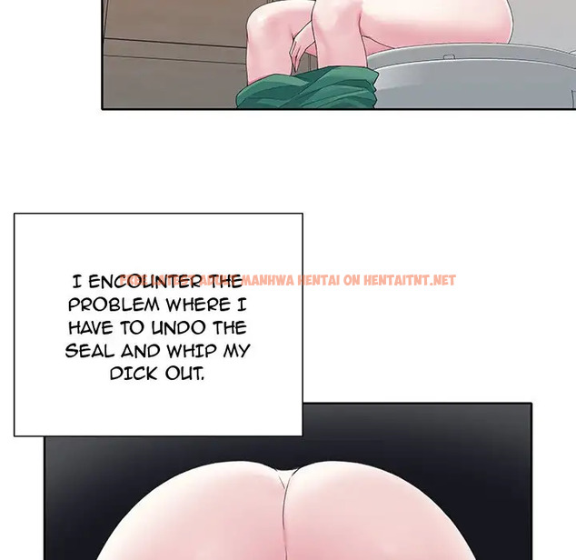 Read Hentai Image 17 744 in comic The Idol Project - Chapter 7 - hentaitnt.net