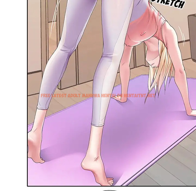 Read Hentai Image 28 745 in comic The Idol Project - Chapter 7 - hentaitnt.net