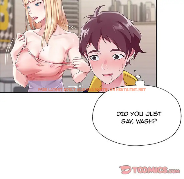 Read Hentai Image 62 745 in comic The Idol Project - Chapter 7 - hentaitnt.net