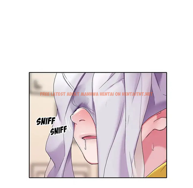 Read Hentai Image 64 745 in comic The Idol Project - Chapter 7 - hentaitnt.net