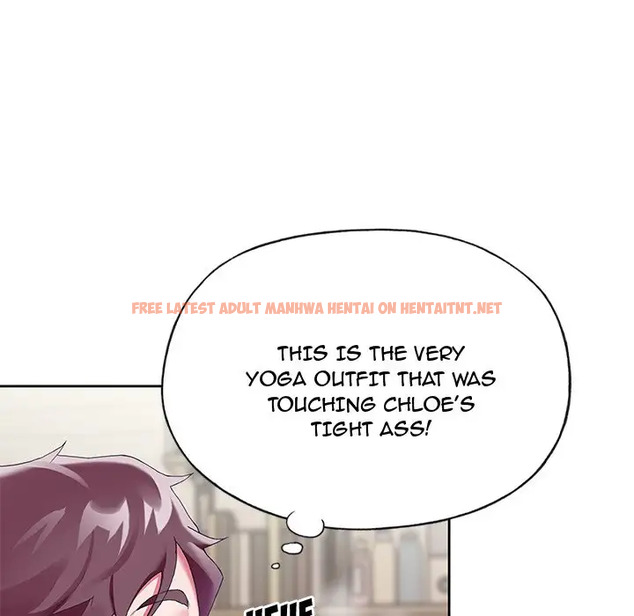 Read Hentai Image 65 745 in comic The Idol Project - Chapter 7 - hentaitnt.net