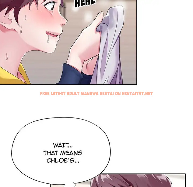 Read Hentai Image 66 745 in comic The Idol Project - Chapter 7 - hentaitnt.net