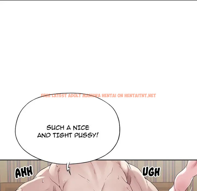 Read Hentai Image 77 745 in comic The Idol Project - Chapter 7 - hentaitnt.net