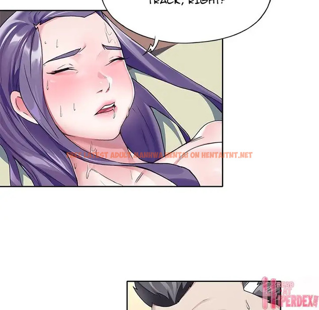 Read Hentai Image 79 745 in comic The Idol Project - Chapter 7 - hentaitnt.net