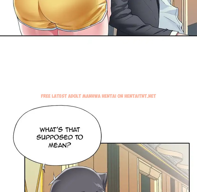 Read Hentai Image 94 748 in comic The Idol Project - Chapter 7 - hentaitnt.net