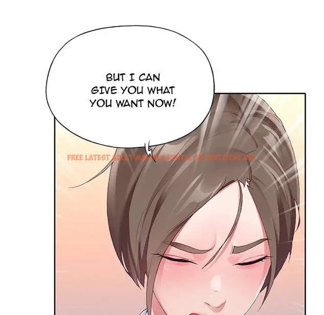 Read Hentai Image 97 748 in comic The Idol Project - Chapter 7 - hentaitnt.net