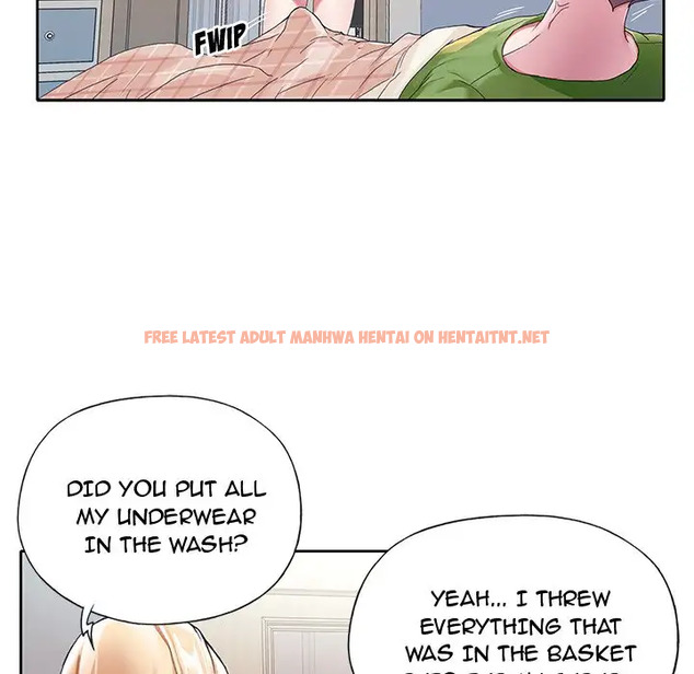 Read Hentai Image 27 741 in comic The Idol Project - Chapter 8 - hentaitnt.net