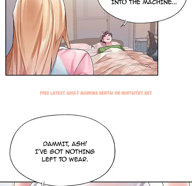 Read Hentai Image 28 741 in comic The Idol Project - Chapter 8 - hentaitnt.net