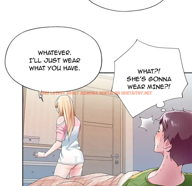 Read Hentai Image 30 741 in comic The Idol Project - Chapter 8 - hentaitnt.net