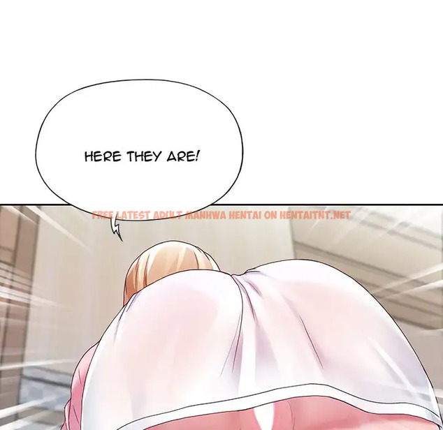 Read Hentai Image 34 741 in comic The Idol Project - Chapter 8 - hentaitnt.net